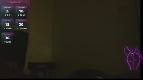 Snapshot of kevin__max_ chatting on 29, 1, 2025 Kev online show from 29, 1, 2025