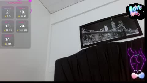 Snapshot of kevin__max_ chatting on 1, 2, 2025 Kev online show from 1, 2, 2025