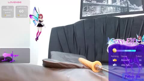 Snapshot of kevin__max_ chatting on 11, 2, 2025 Kev online show from 11, 2, 2025