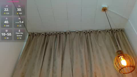 Snapshot of kevin__max_ chatting on 11, 9, 2025 Kev online show from 11, 9, 2025