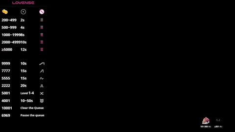 Snapshot of kevin__max_ chatting on 26, 9, 2025 Kev online show from 26, 9, 2025