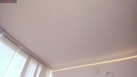 Kevin Ahs online show from 21, 10, 2025