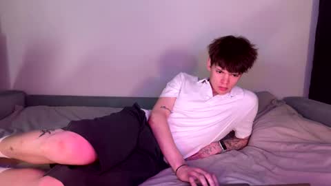 Snapshot of kevin_bucks chatting on 13, 2, 2026 Kevin online show from 13, 2, 2026