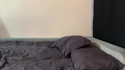 Kevin online show from 27, 3, 2026