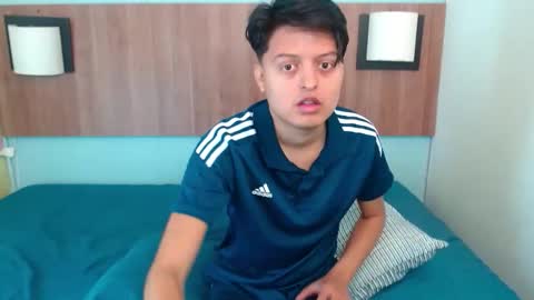 Kevin online show from 6, 3, 2026