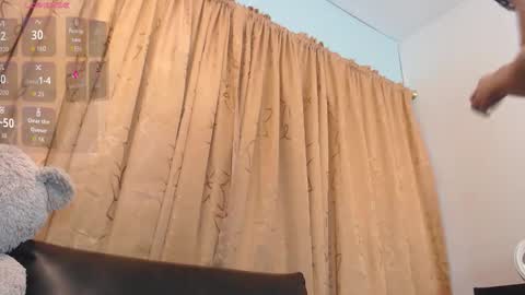 Kevin online show from 20, 3, 2026