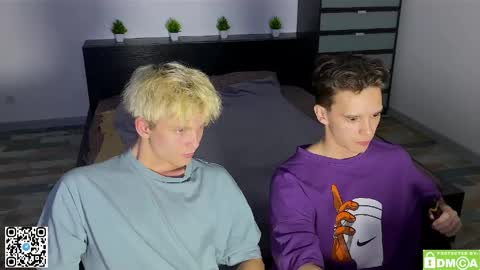 Snapshot of kevin_do0 chatting on 31, 3, 2026 Kevin online show from 31, 3, 2026