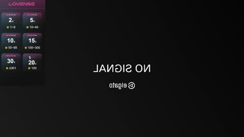 kevin_geo online show from 20, 11, 2025