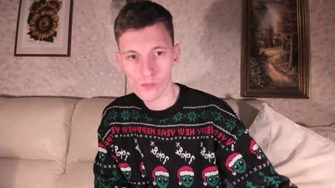 kevin online show from 2, 1, 2025