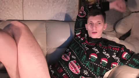 kevin online show from 3, 1, 2025