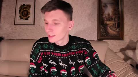 kevin online show from 3, 1, 2025