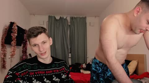 kevin online show from 11, 1, 2025