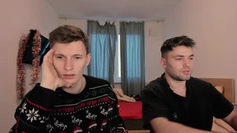 kevin online show from 14, 1, 2025