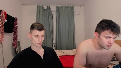 kevin online show from 6, 2, 2025