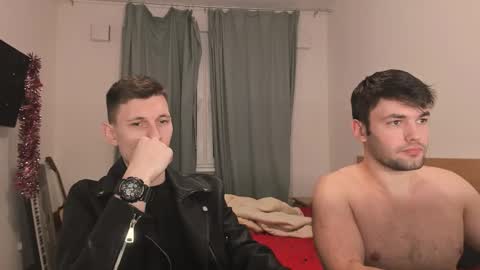 kevin online show from 16, 2, 2025