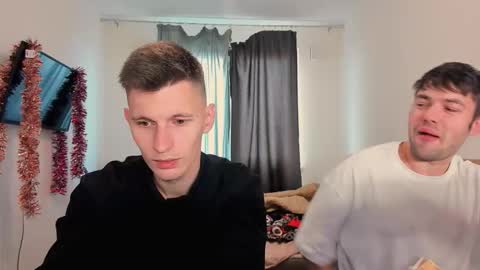 kevin online show from 23, 9, 2025