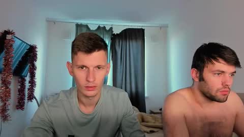 kevin online show from 27, 9, 2025