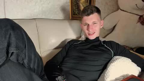 kevin online show from 30, 9, 2025