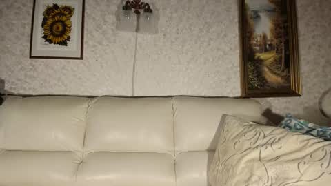 kevin online show from 9, 10, 2025