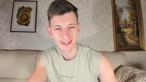 kevin online show from 18, 10, 2025