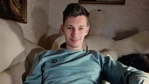 kevin online show from 24, 10, 2025