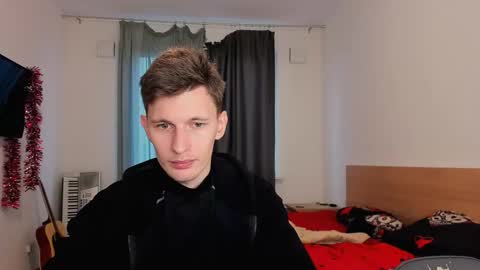 kevin online show from 5, 11, 2025