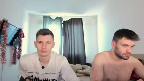 kevin online show from 20, 3, 2026