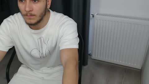 Kevin69 online show from 2, 3, 2025