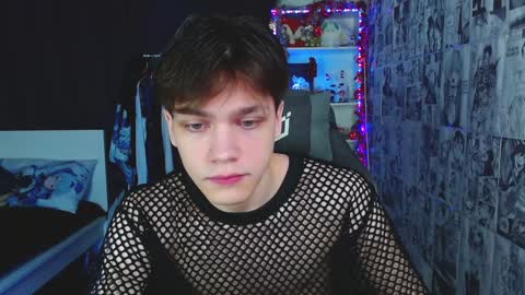 Kevin online show from 18, 12, 2024