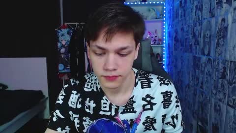 Kevin online show from 19, 2, 2025