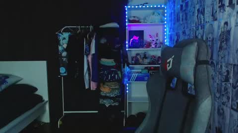 Kevin online show from 7, 3, 2025