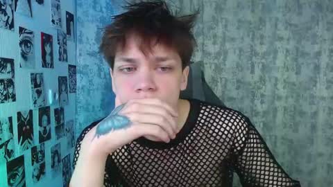 Kevin online show from 19, 10, 2025