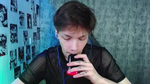 Kevin online show from 22, 10, 2025