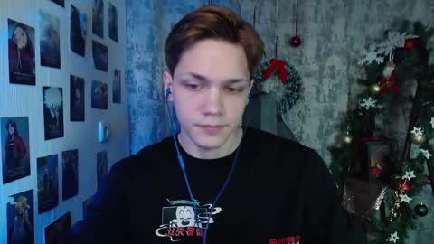 Kevin online show from 10, 1, 2026