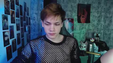 Kevin online show from 6, 2, 2026