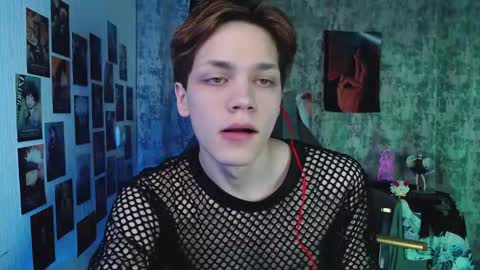 Kevin online show from 10, 2, 2026