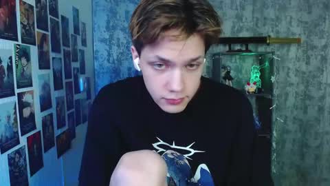 Kevin online show from 29, 3, 2026