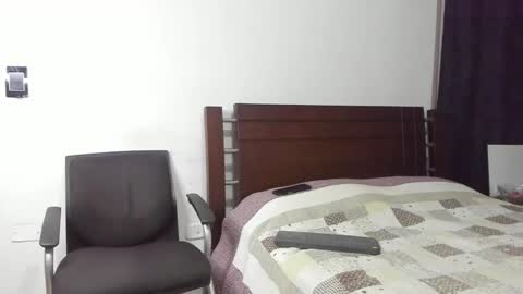 kevin_malone22 online show from 16, 9, 2025