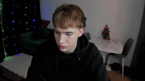 Snapshot of kevin_martin8 chatting on 8, 12, 2024 Kevin Martin online show from 8, 12, 2024