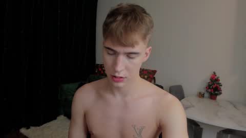 Snapshot of kevin_martin8 chatting on 14, 12, 2024 Kevin Martin online show from 14, 12, 2024