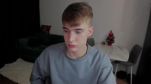 Snapshot of kevin_martin8 chatting on 16, 12, 2024 Kevin Martin online show from 16, 12, 2024