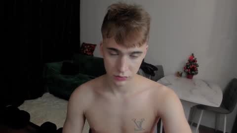 Snapshot of kevin_martin8 chatting on 17, 12, 2024 Kevin Martin online show from 17, 12, 2024