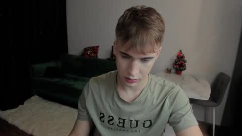 Snapshot of kevin_martin8 chatting on 17, 12, 2024 Kevin Martin online show from 17, 12, 2024