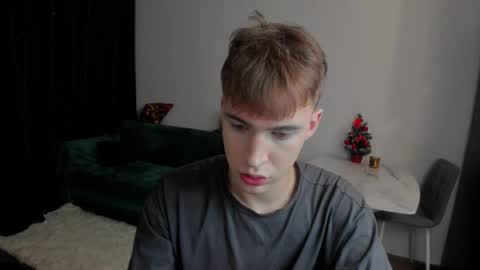 Snapshot of kevin_martin8 chatting on 19, 12, 2024 Kevin Martin online show from 19, 12, 2024