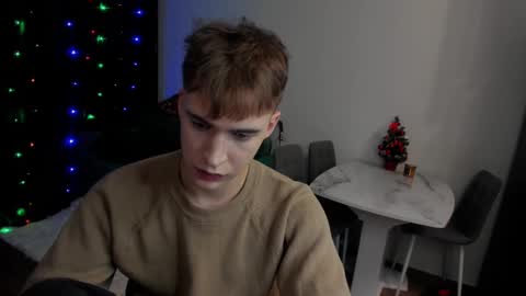 Snapshot of kevin_martin8 chatting on 20, 12, 2024 Kevin Martin online show from 20, 12, 2024