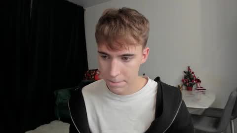 Snapshot of kevin_martin8 chatting on 4, 1, 2025 Kevin Martin online show from 4, 1, 2025