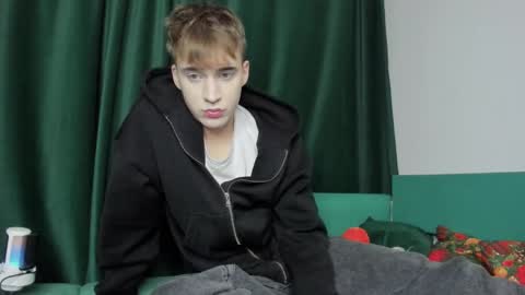 Snapshot of kevin_martin8 chatting on 6, 1, 2025 Kevin Martin online show from 6, 1, 2025