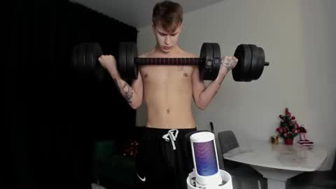 Snapshot of kevin_martin8 chatting on 8, 1, 2025 Kevin Martin online show from 8, 1, 2025