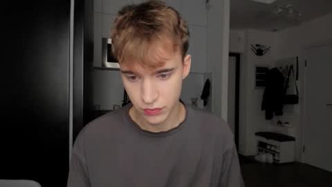 Snapshot of kevin_martin8 chatting on 21, 1, 2025 Kevin Martin online show from 21, 1, 2025