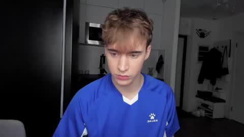 Snapshot of kevin_martin8 chatting on 1, 2, 2025 Kevin Martin online show from 1, 2, 2025